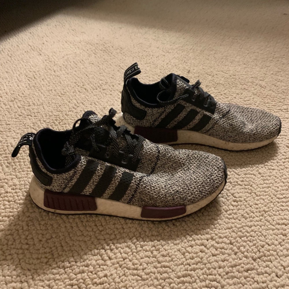 Adidas NMD